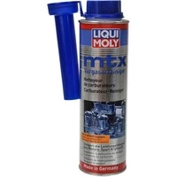 Очисник карбюратора Очисник карбюратора Liqui Moly Mtx Vergaser Reiniger 5100 300 мл (5100)