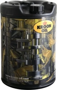 Моторна олива Kroon Oil Emperol 5W-50 20 л (57042)