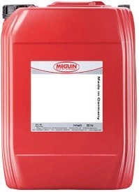 Моторна олива Meguin Syntech Premium 10W-40 20 л (4797)