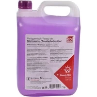 Антифриз Febi G12++ фіалковий -35 °C, 5 л готовий антифриз (172019)