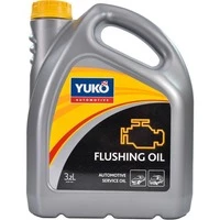 Промивки Промивка Yuko Flushing Oil (4820070241532)