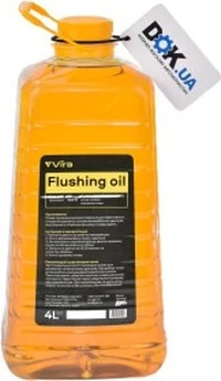 Промивки Промивка VIRA Flushing Oil (VI0347)