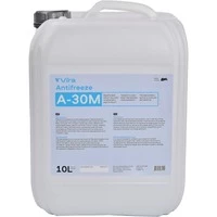 Антифриз VIRA синій -30 °C, 10 л готовий антифриз (VI0052)