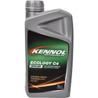 Моторна олива Kennol Ecology C4 5W-30 1 л (193131)