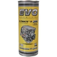 Моторна олива EVO Ultimate R 5W-30 1 л (UR1L5W30)