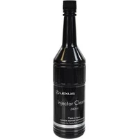 Присадки Toyota Lexus Injector Cleaner, 340 мл 0881380014 присадка (0881380014)