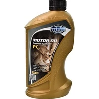 Моторна олива MPM Premium Synthetic PC 0W-30 1 л (05001PC)