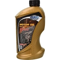 Моторна олива MPM High Performance Street 0W-40 1 л (06001S)