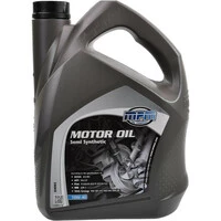 Моторна олива MPM Semi Synthetic 10W-40 5 л (04005)