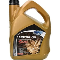 Моторна олива MPM Premium Synthetic Sport 10W-60 5 л (05005R)