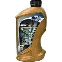 Моторна олива MPM Premium Synthetic EB 5W-20 1 л (05001EB)