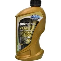 Моторна олива MPM Premium Synthetic DX1 Fuel Economy 5W-20 1 л (05001DX1-FE)