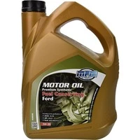 Моторна олива MPM Premium Synthetic Fuel Conserving Ford 5W-30 5 л (05005E)