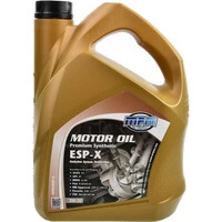 Моторна олива MPM Premium Synthetic ESP-X 5W-30 5 л (05005ESP-X)