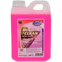 Омивач скла Омивач скла MPM літній 2 л (74002)