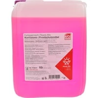 Антифриз Febi G12+ фіалковий -35 °C, 10 л готовий антифриз (172011)