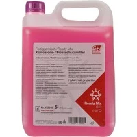 Антифриз Febi G13 фіалковий -35 °C, 5 л готовий антифриз (172016)