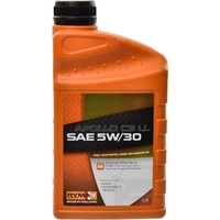 Моторна олива Rymax Apollo C3 LL 5W-30 1 л (904273)