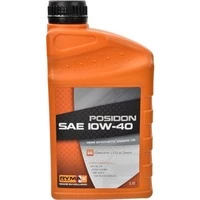 Моторна олива Rymax Posidon 10W-40 1 л (904327)