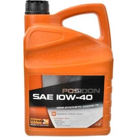 Моторна олива Rymax Posidon 10W-40 4 л (902453)