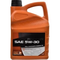 Моторна олива Rymax Posidon 5W-30 4 л (902538)