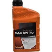 Моторна олива Rymax Posidon 5W-40 1 л (904419)