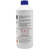 Антифриз SATO tech G11 синій 1,5 л концентрат антифризу (G1101B)