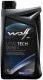 Моторна олива Wolf Vitaltech V 0W-30 1 л (8324062)