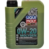 Моторна олива Liqui Moly Molygen New Generation 0W-20 1 л (21356)