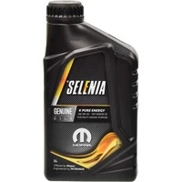 Моторна олива Petronas Selenia K Pure Energy 5W-40 1 л (14111619)