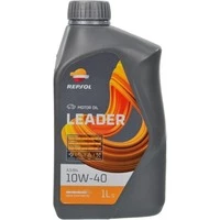 Моторна олива Repsol Leader A3/B4 10W-40 1 л (RPP0104MHA)