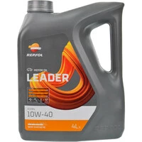 Моторна олива Repsol Leader A3/B4 10W-40 4 л (RPP0104MGB)