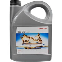 Моторна олива Honda HFS-E 5W-30 4 л (08232P99C4LHE)