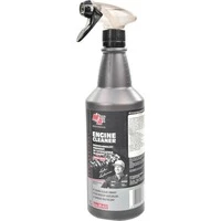 Очисники двигуна зовнішні Очисник двигуна Moje Auto Professional Engine Cleaner спрей (20-A32)