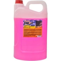 Антифриз Polo Expert G12+ червоний -40 °C, 10 л готовий антифриз (7764)