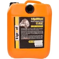 AdBlue VIPOIL 10 л (0439561)