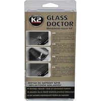 Клей Клей K2 Glass Doctor (B350)