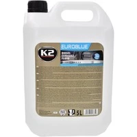 AdBlue K2 5 л (EB5)