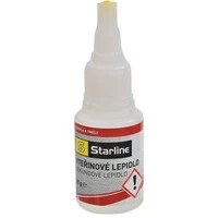 Клей Клей Starline (ACST086)