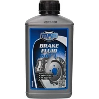 Гальмівна рідина Гальмівна рідина MPM DOT 3 (19485)