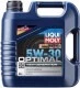 Моторна олива Liqui Moly Optimal New Generation 5W-30 4 л (39031)