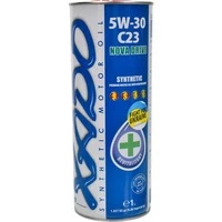 Моторна олива Xado Atomic Oil C23 5W-30 1 л (XA25105)