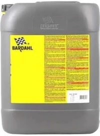 Моторна олива Bardahl XTC 5W-40 20 л (36168)
