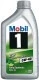 Моторна олива Mobil 1 ESP 0W-40 1 л (0W40M1ESP1L)