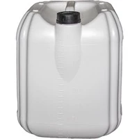 Антифриз SATO tech Ready Mix G11 синій -35 °C, 20 л готовий антифриз (G1120BRM)