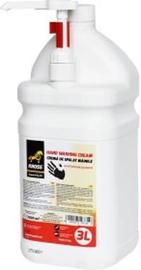 Очисники рук Очисник рук KROSS (19732)