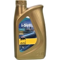Моторна олива Eni I-Sint Tech R 5W-30 1 л (101596)