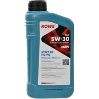 Моторна олива Rowe Synt RS HC-FO 5W-30 1 л (20146-0010-99)
