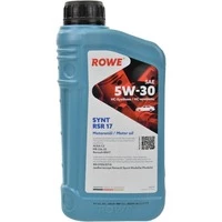 Моторна олива Rowe Synt RSR 17 5W-30 1 л (20370-0010-99)