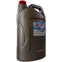 Моторна олива Iceland G12+ червоний -24 °C, 10 л готовий антифриз (6574)